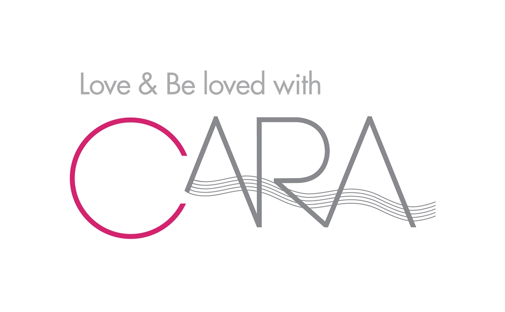 Νήματα Cara Threads